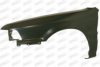 PRASCO MB0723004 Wing